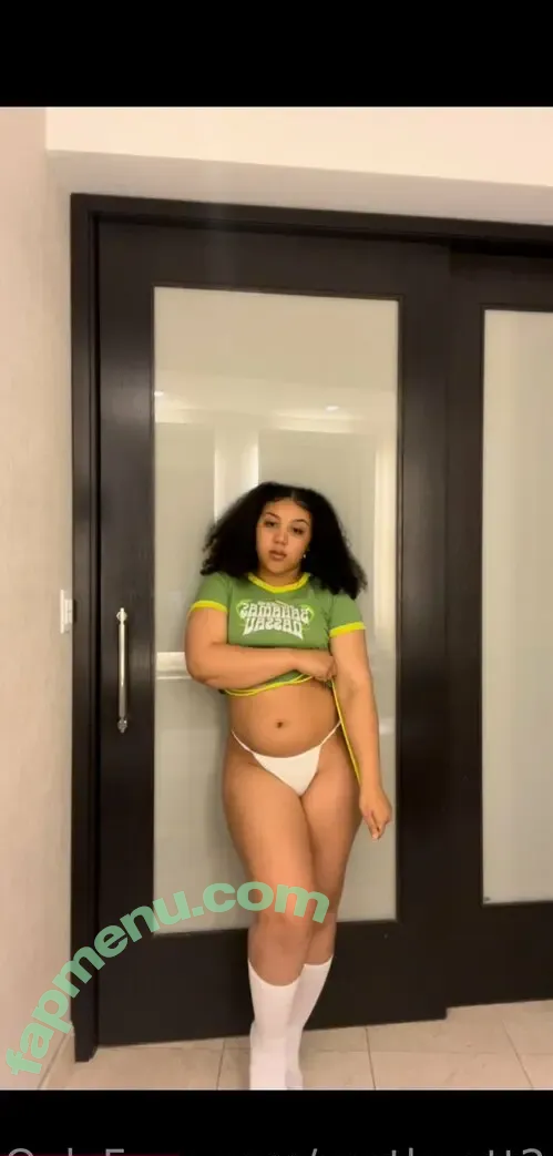 northnattfree nude photo #0010 (northnatt)