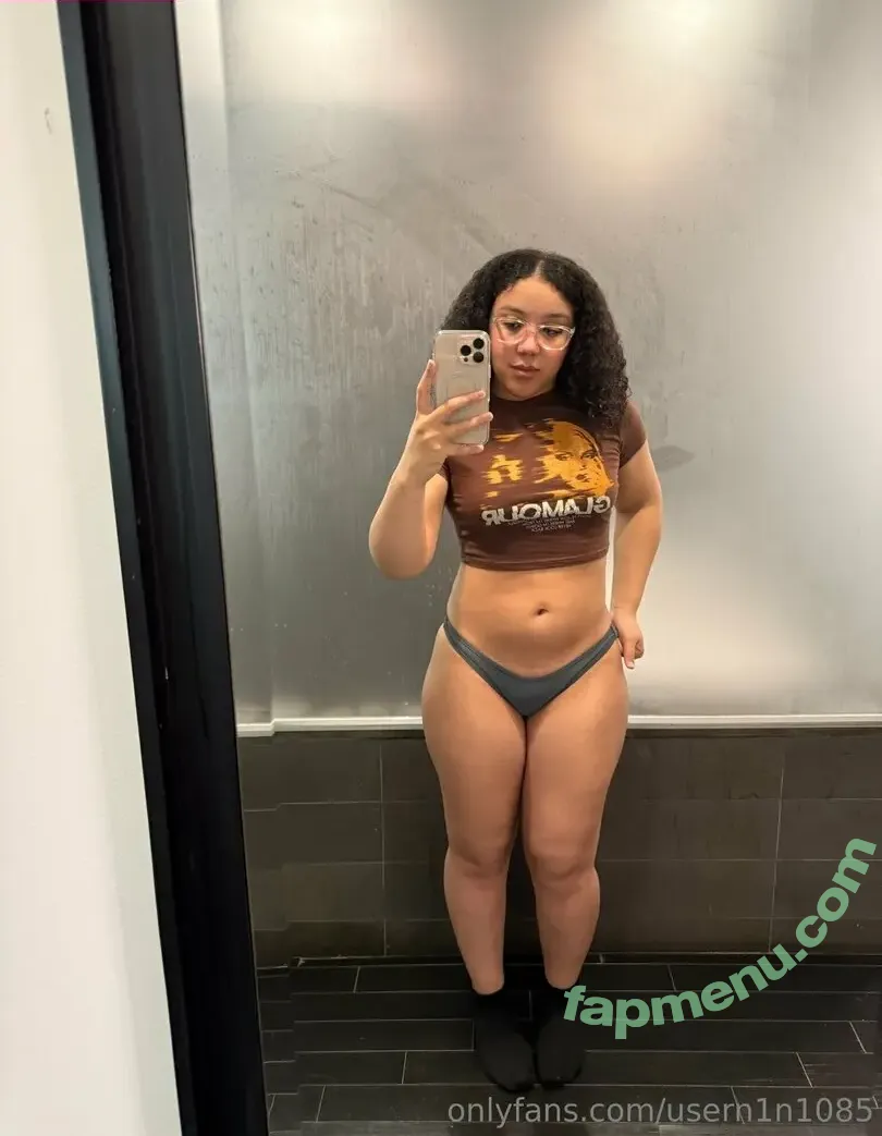 northnattvip nude photo #0031 (northnatt)