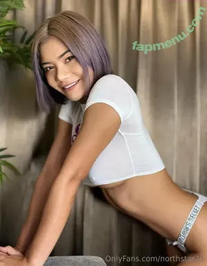 northstar20 / northstarkatai nude photo #0094