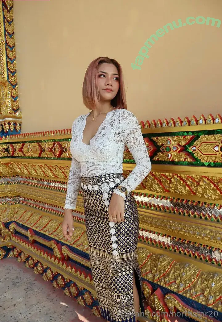 northstar20 nude photo #0023 (northstarkatai)