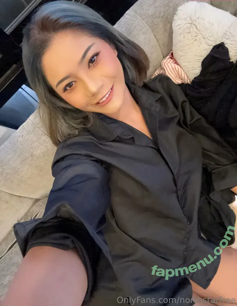 northstarfree nude photo #0108 (northstarbby)