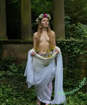 Northwindthul nude photo #0007