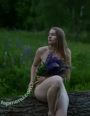 Northwindthul nude photo #0010