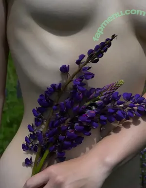 Northwindthul nude photo #0011