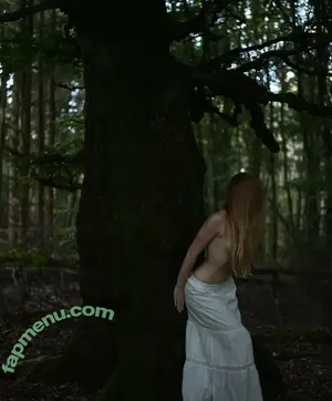 Northwindthul nude photo #0015