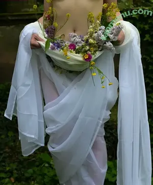 Northwindthul nude photo #0018