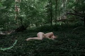 Northwindthul nude photo #0019