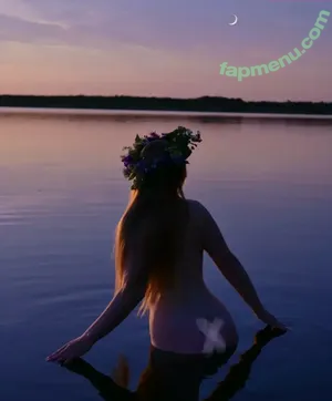 Northwindthul nude photo #0030