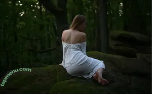Northwindthul nude photo #0047
