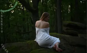 Northwindthul nude photo #0053