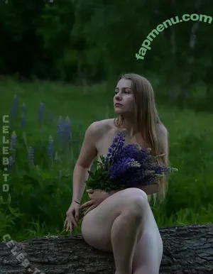 Northwindthul nude photo #0055