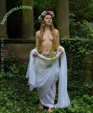 Northwindthul nude photo #0058