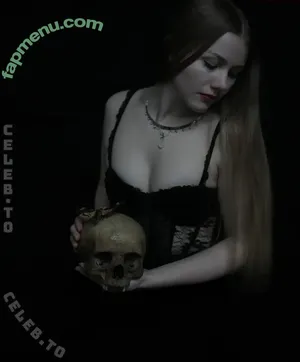 Northwindthul nude photo #0059