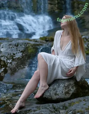 Northwindthul nude photo #0064