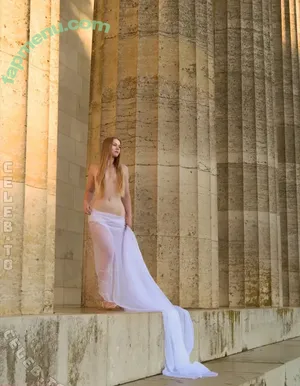 Northwindthul nude photo #0066