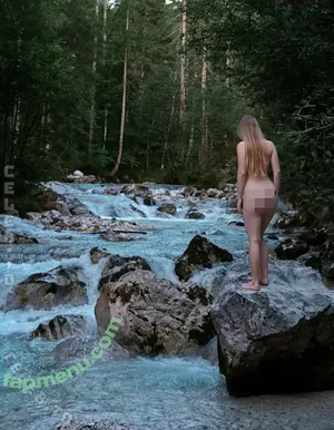 Northwindthul nude photo #0068