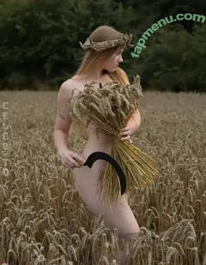 Northwindthul nude photo #0070