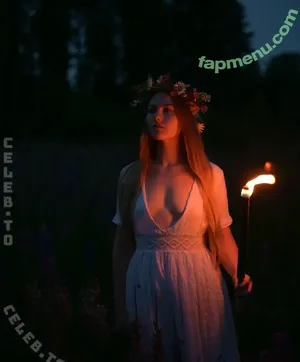 Northwindthul nude photo #0071