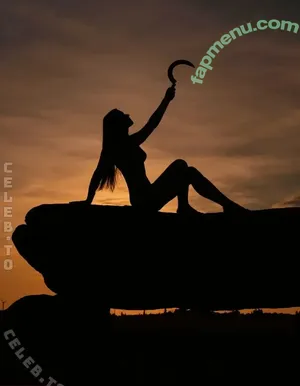 Northwindthul nude photo #0073