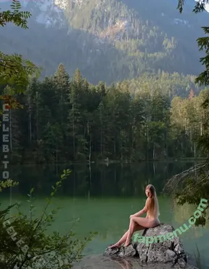 Northwindthul nude photo #0075