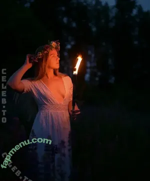 Northwindthul nude photo #0078