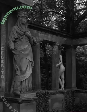 Northwindthul nude photo #0079