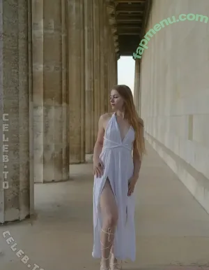 Northwindthul nude photo #0080