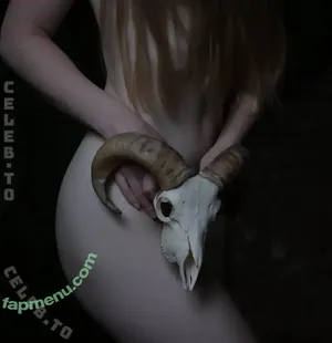 Northwindthul nude photo #0082