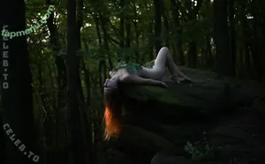 Northwindthul nude photo #0083