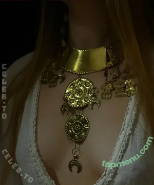 Northwindthul nude photo #0086