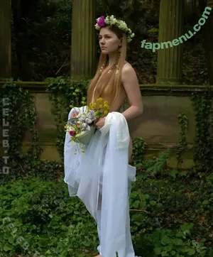 Northwindthul nude photo #0090