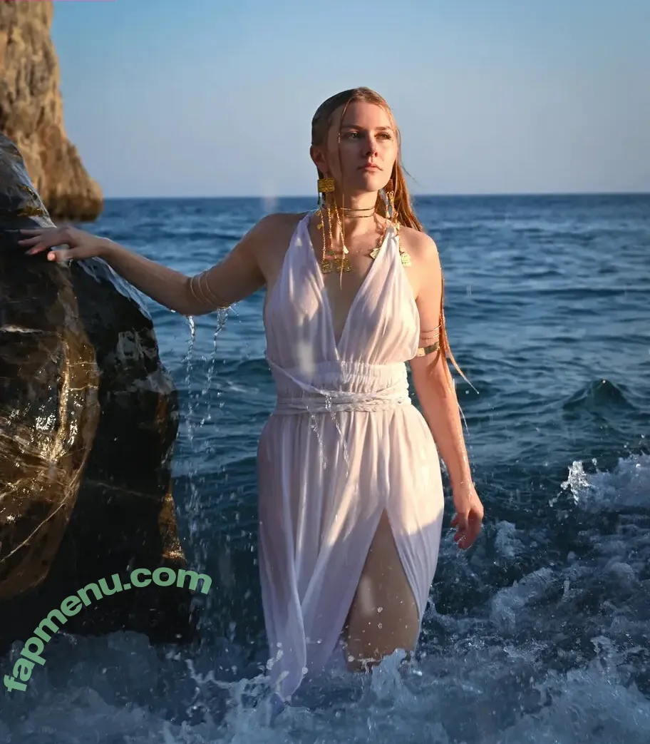 Northwindthul nude photo #0009 (Northwindthul)