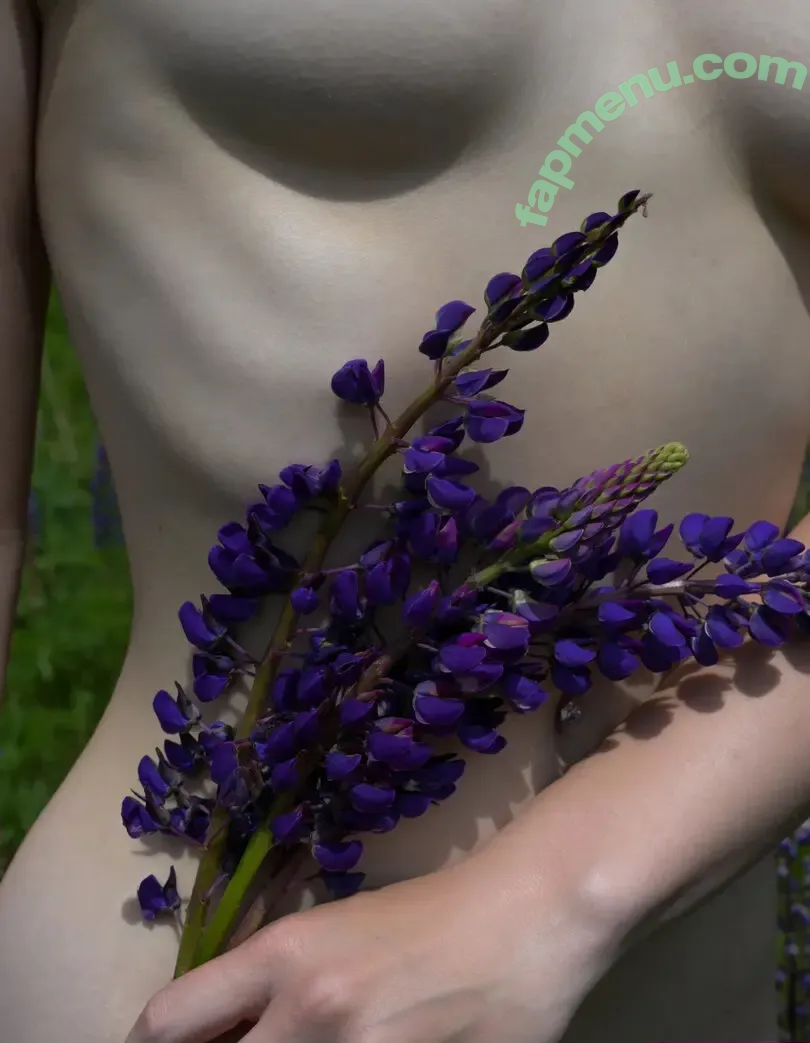 Northwindthul nude photo #0011 (Northwindthul)