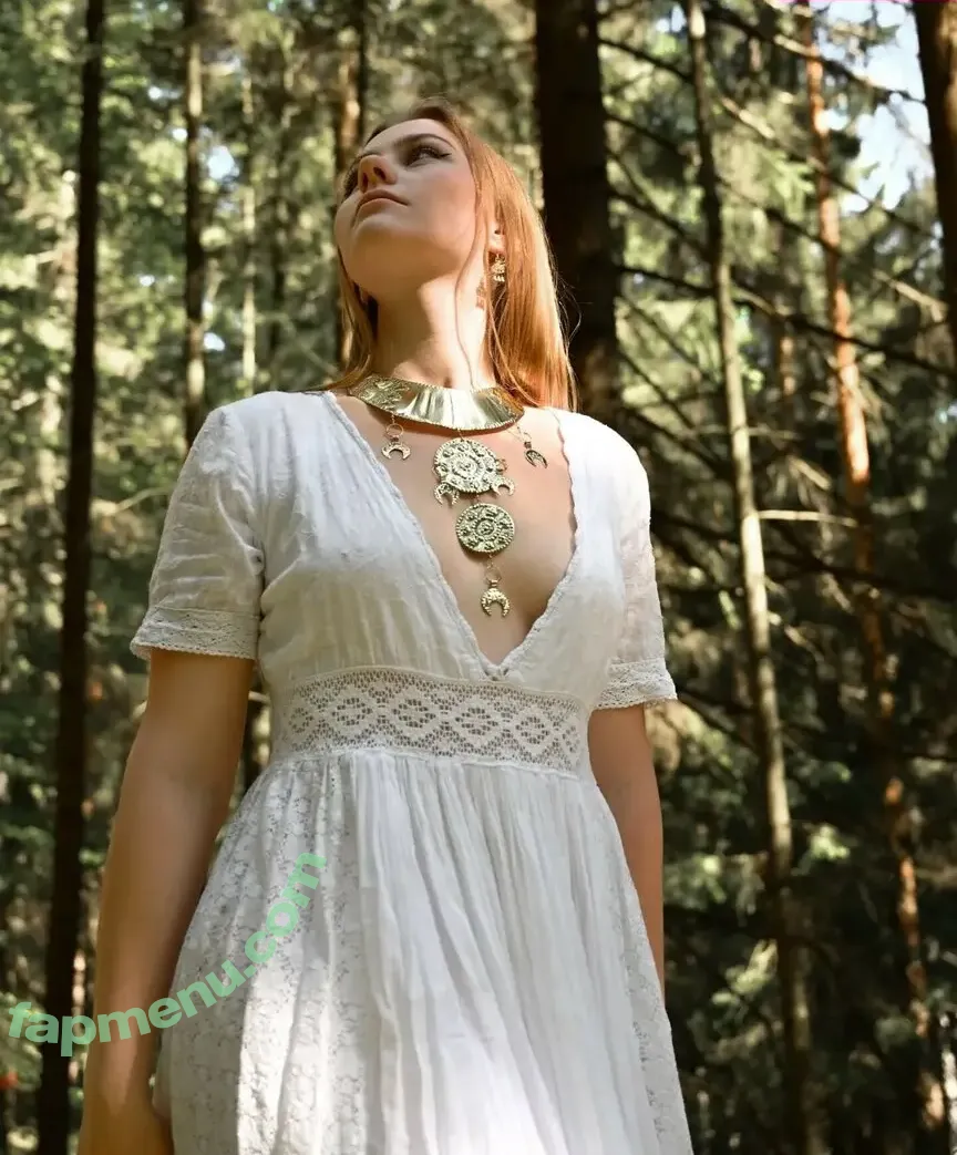 Northwindthul nude photo #0034 (Northwindthul)