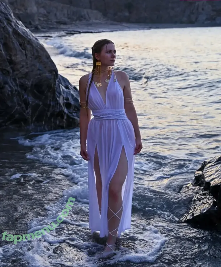 Northwindthul nude photo #0035 (Northwindthul)