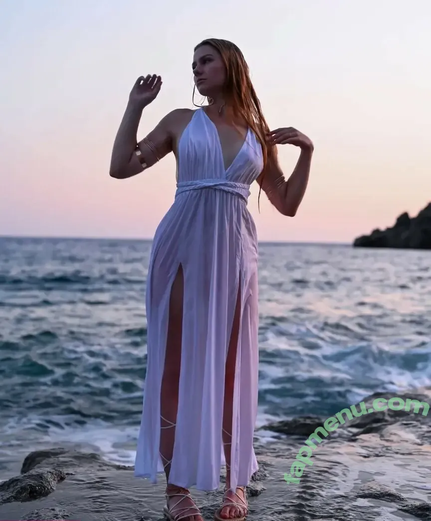 Northwindthul nude photo #0037 (Northwindthul)