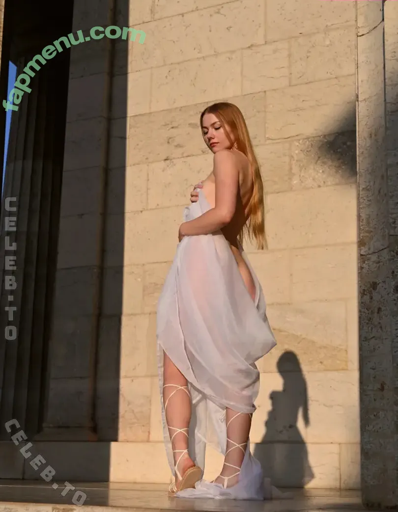 Northwindthul nude photo #0054 (Northwindthul)