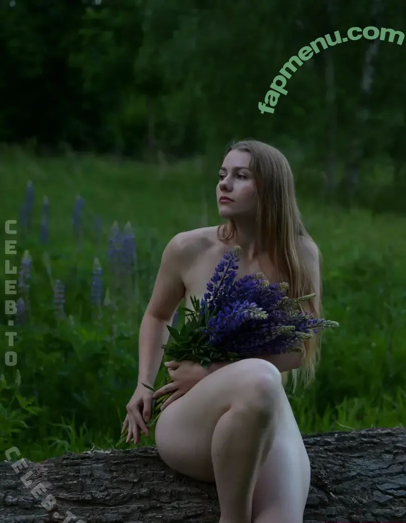 Northwindthul nude photo #0055 (Northwindthul)