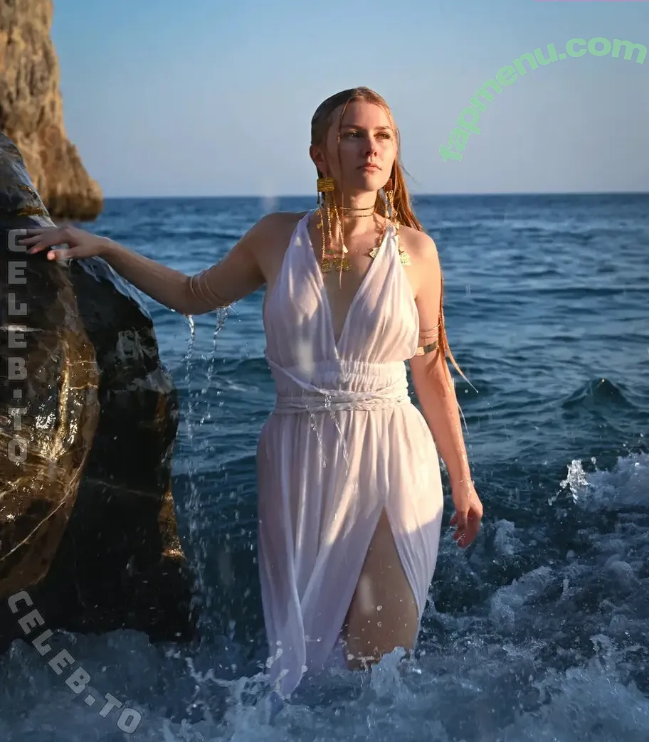 Northwindthul nude photo #0056 (Northwindthul)