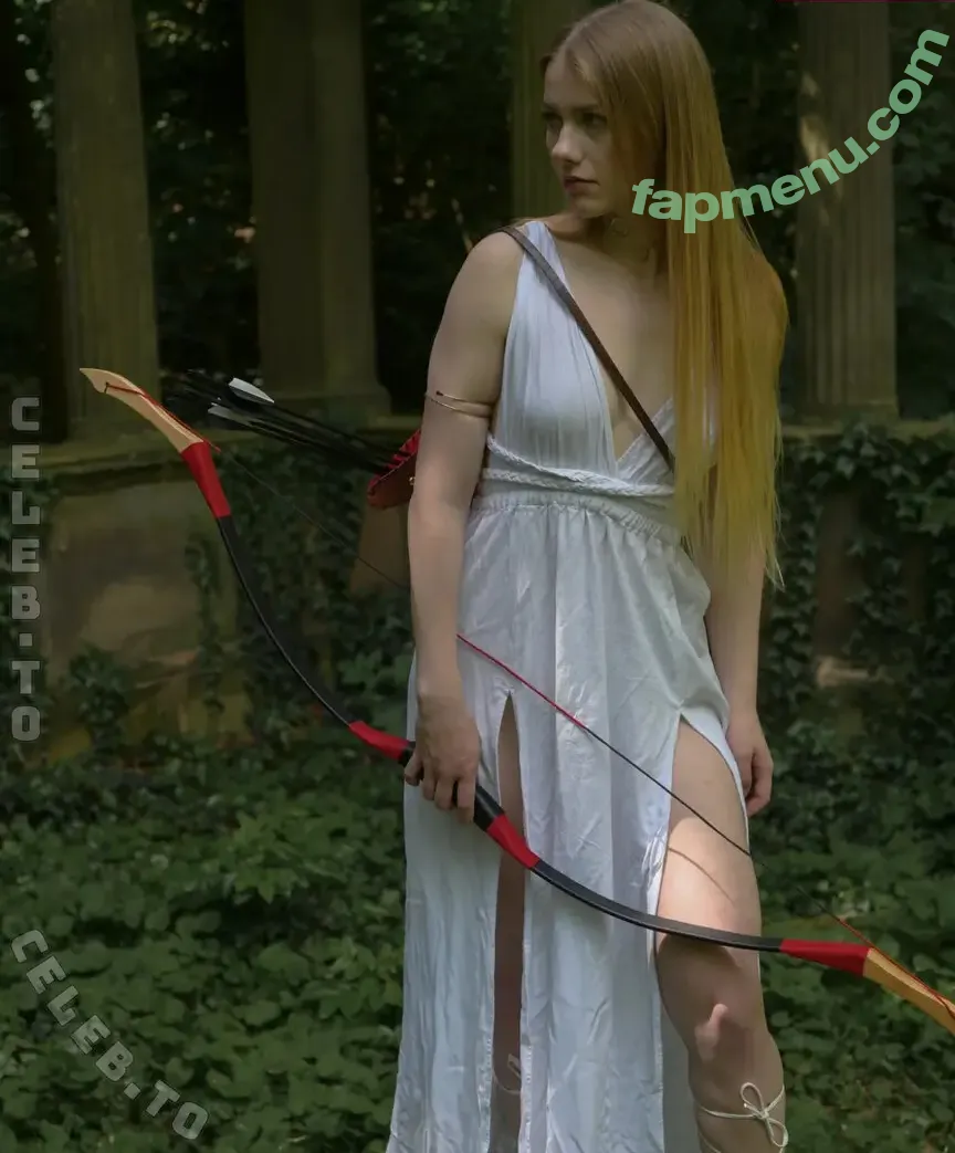 Northwindthul nude photo #0057 (Northwindthul)