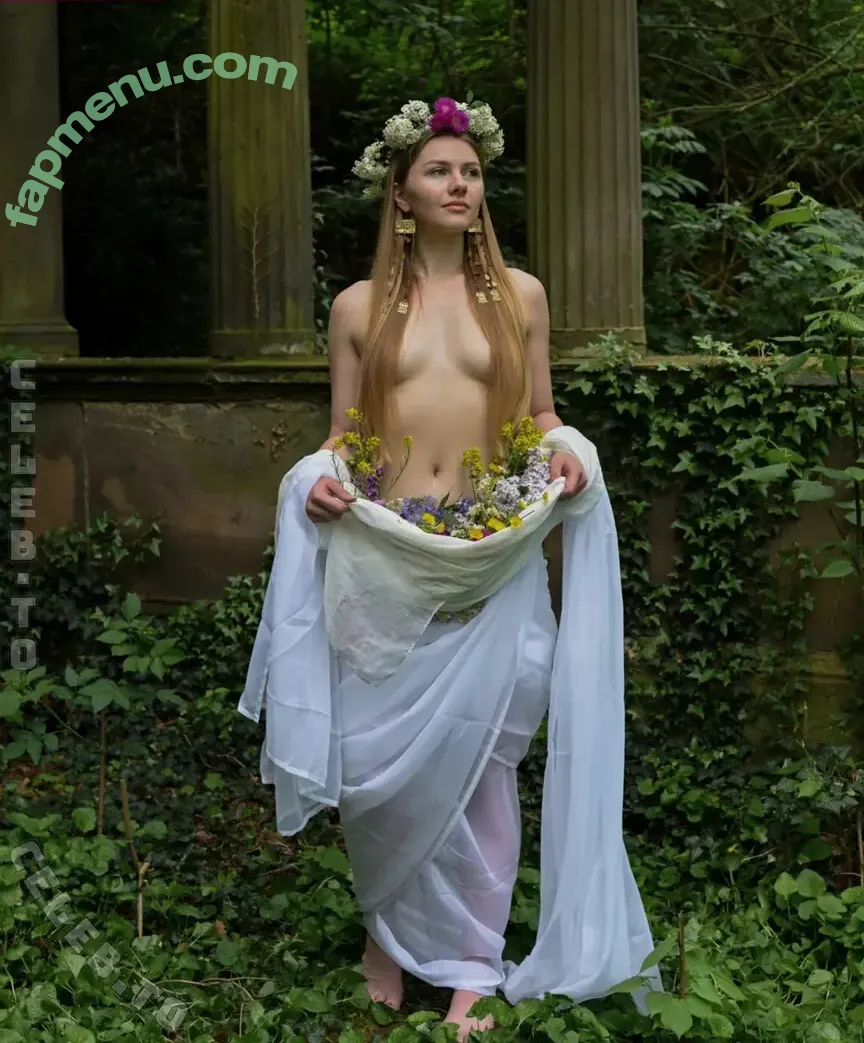 Northwindthul nude photo #0058 (Northwindthul)