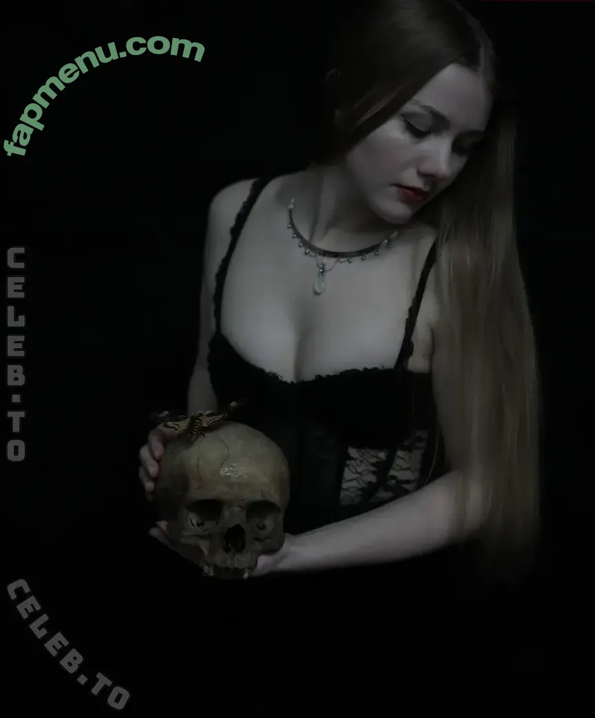 Northwindthul nude photo #0059 (Northwindthul)