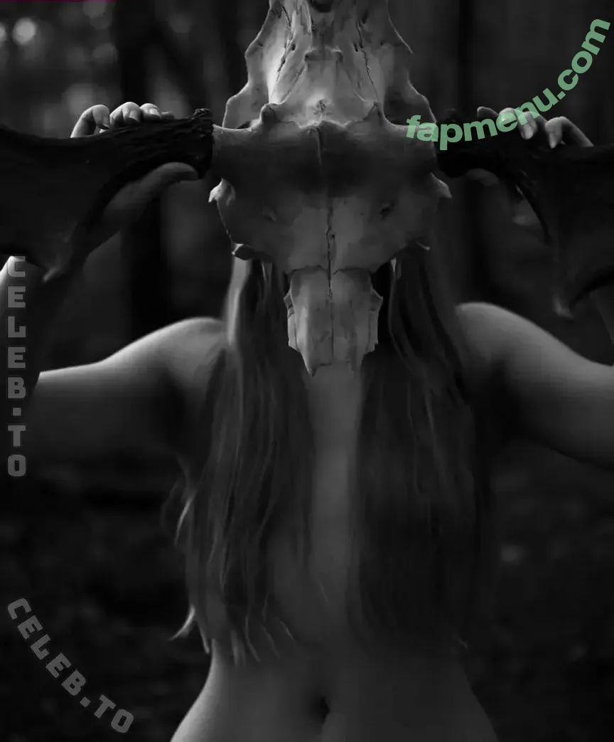 Northwindthul nude photo #0062 (Northwindthul)