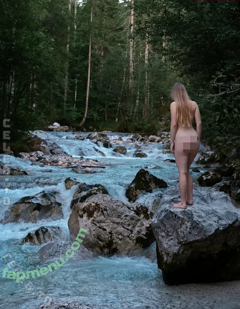 Northwindthul nude photo #0068 (Northwindthul)