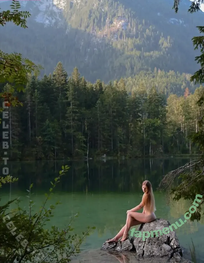 Northwindthul nude photo #0075 (Northwindthul)