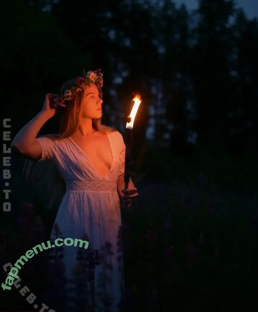 Northwindthul nude photo #0078 (Northwindthul)