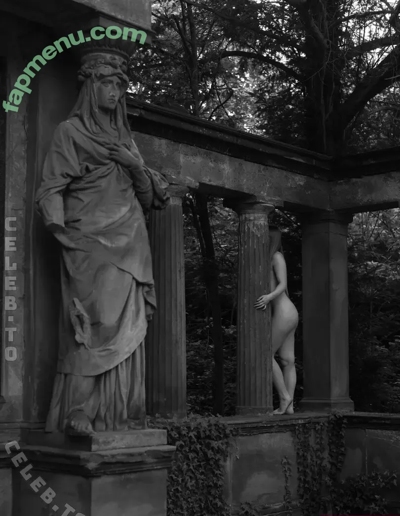 Northwindthul nude photo #0079 (Northwindthul)