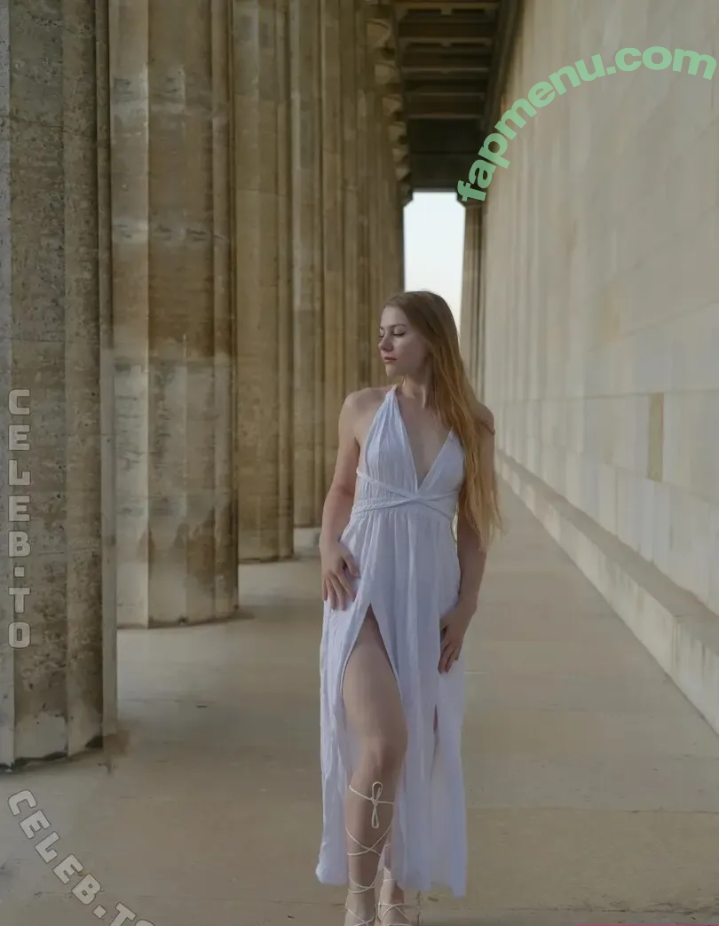 Northwindthul nude photo #0080 (Northwindthul)