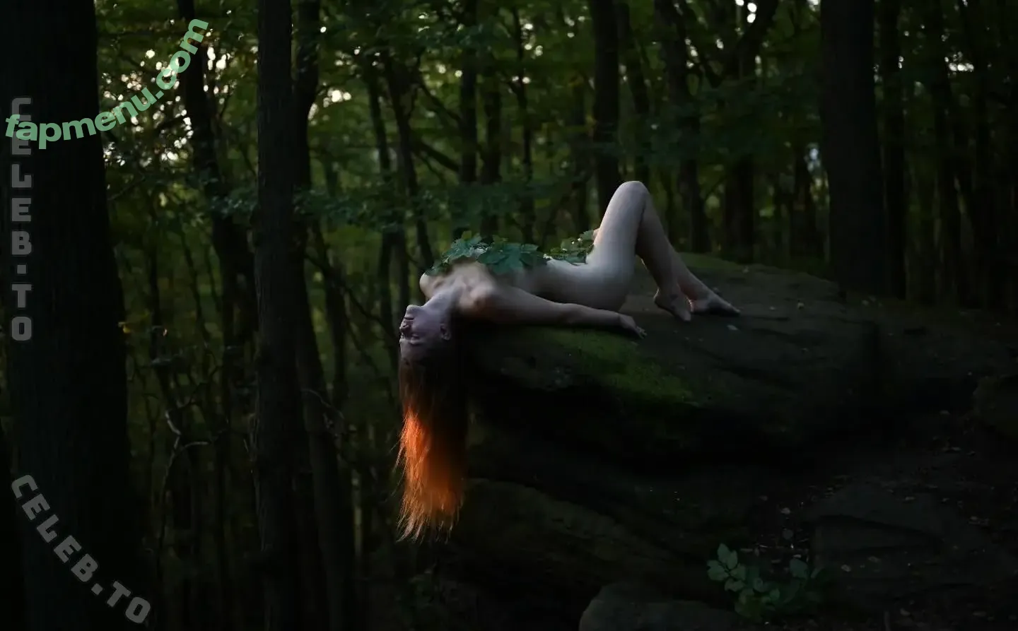 Northwindthul nude photo #0083 (Northwindthul)