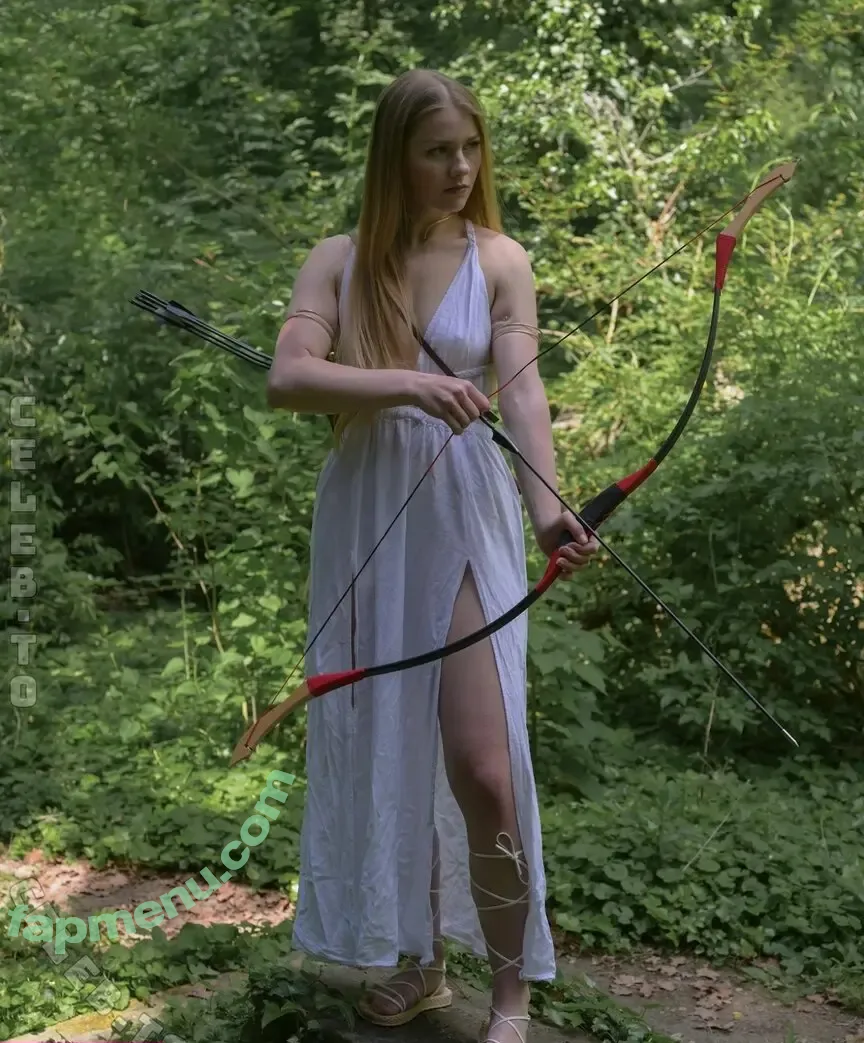 Northwindthul nude photo #0084 (Northwindthul)